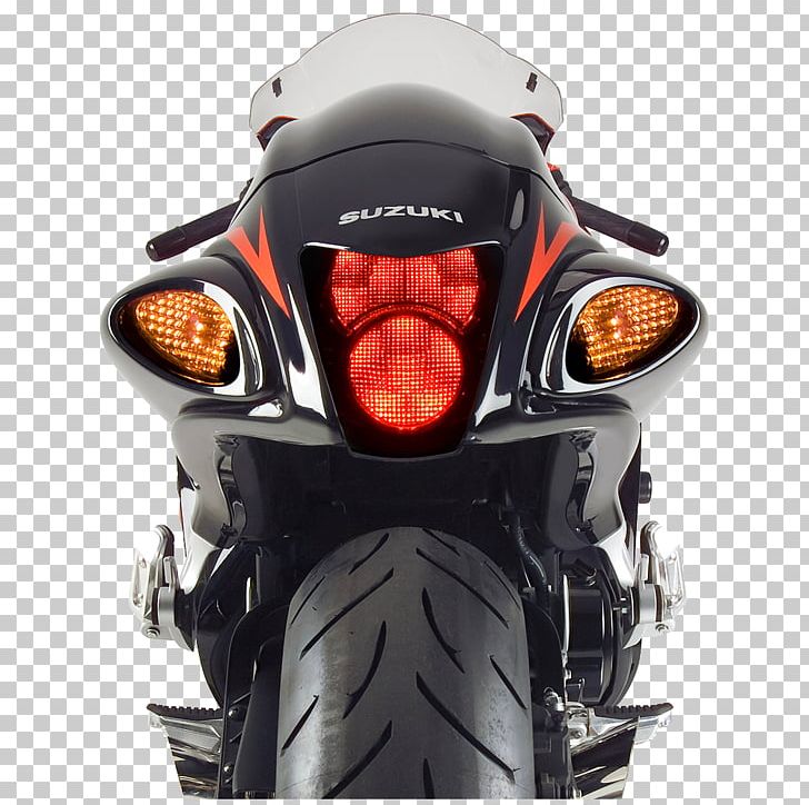 Headlamp Suzuki Hayabusa Car Light PNG, Clipart, Aut, Automotive Exhaust, Automotive Lighting, Car, Cars Free PNG Download