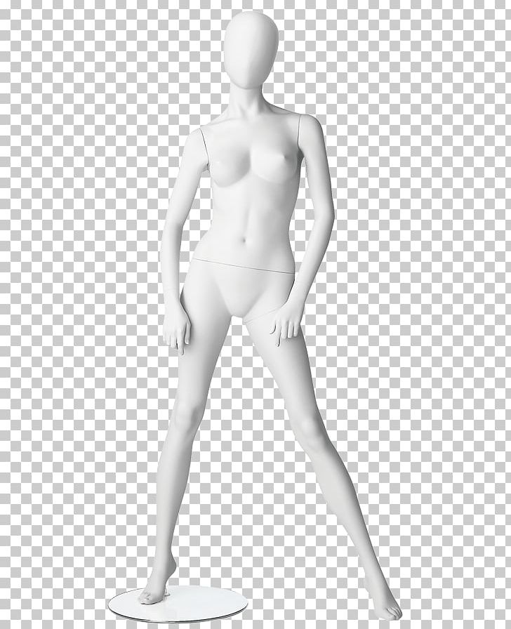 Hip Mannequin PNG, Clipart, Abdomen, Abstract Women, Arm, Art, Black And White Free PNG Download