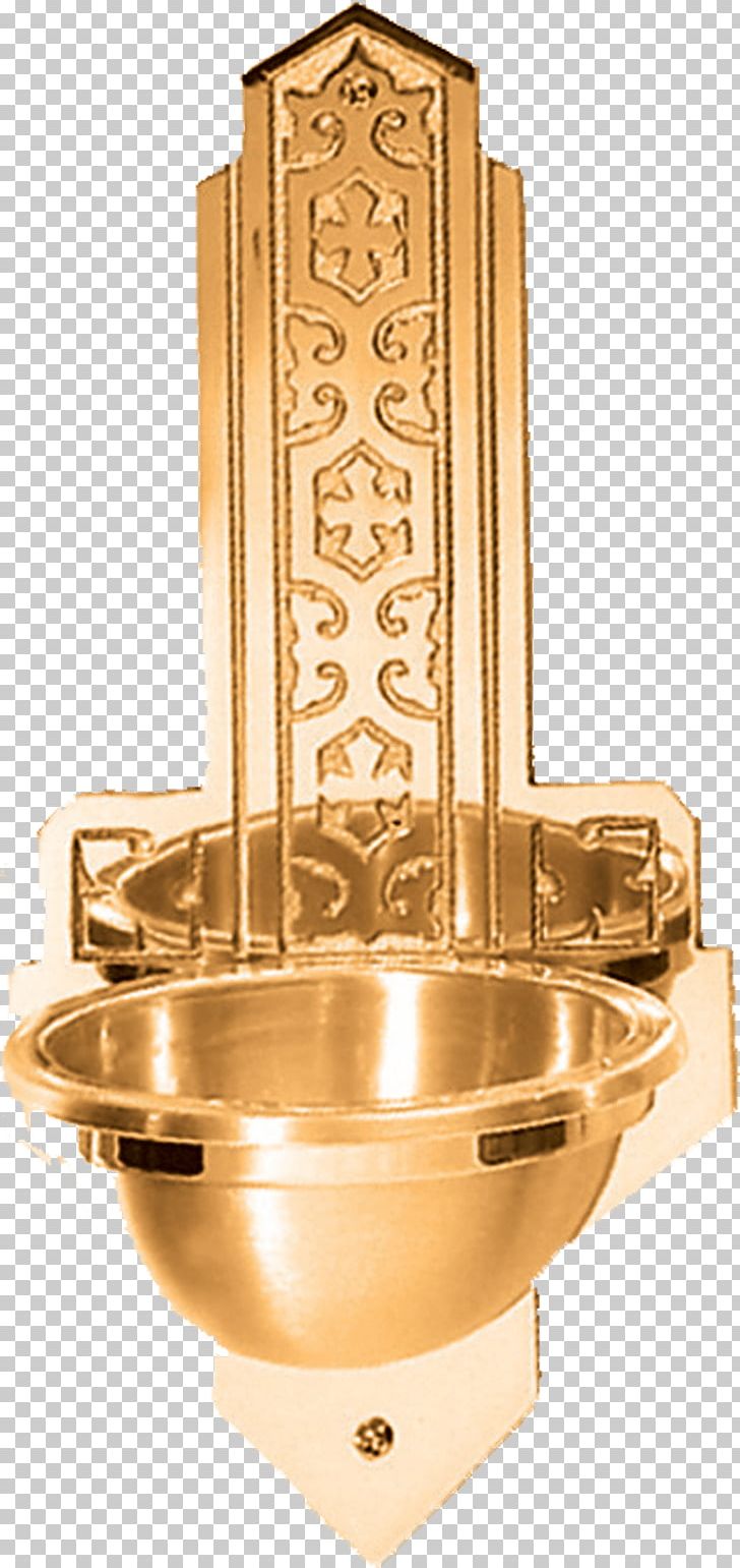 Holy Water Font Baptismal Font Church Altar PNG, Clipart, Altar, Altar Candle, Altar In The Catholic Church, Baptismal Font, Brass Free PNG Download