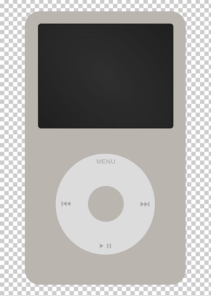IPod Classic IPod Shuffle Portable Media Player Apple PNG, Clipart, Apple, Electronics, Fruit Nut, Ipod, Ipod Classic Free PNG Download