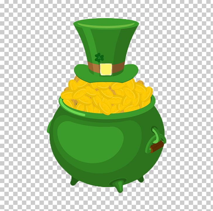 Ireland Saint Patrick's Day Leprechaun Irish People PNG, Clipart, Culture Of Ireland, Festival, Fictional Character, Food, Fruit Free PNG Download