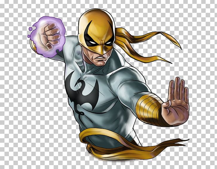 Iron Man MODOK Superhero Green Goblin Iron Fist PNG, Clipart, Art, Baron Zemo, Comic, Comics, Fiction Free PNG Download