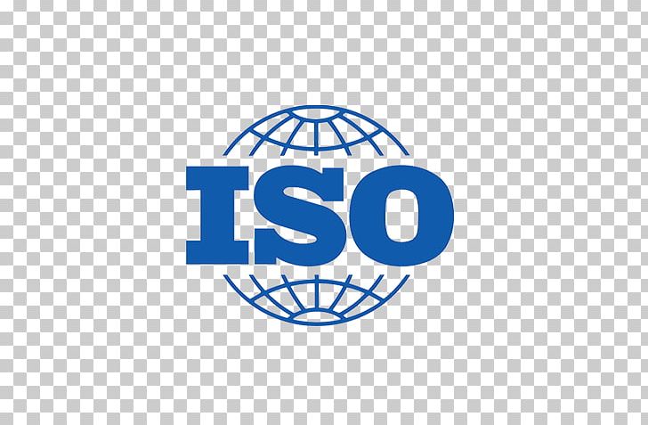 ISO 9000 ISO 9001 International Organization For Standardization Certification Quality Management System PNG, Clipart, Area, Audit, Brand, Certification, Circle Free PNG Download