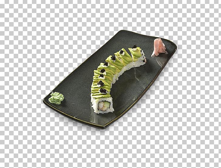 Japanese Cuisine Asian Cuisine Sushi Teppanyaki Crab Meat PNG, Clipart, Asian Cuisine, Crab Meat, Crab Sushi, Cuisine, Curry Free PNG Download
