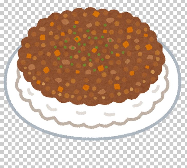 Keema Japanese Curry いらすとや Food PNG, Clipart, Caviar, Cuisine, Curry, Dessert, Egg Free PNG Download