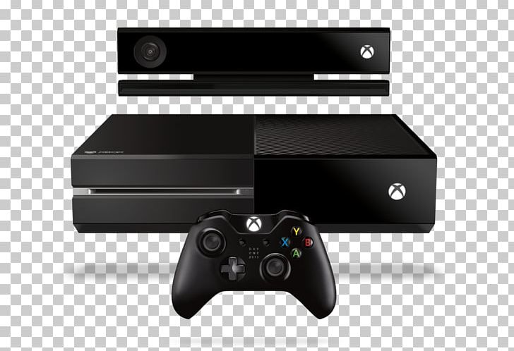 Kinect Electronic Entertainment Expo 2013 Microsoft Xbox One S Video Games Xbox 360 PNG, Clipart, All Xbox Accessory, Electronic Device, Electronics, Gadget, Game Controller Free PNG Download