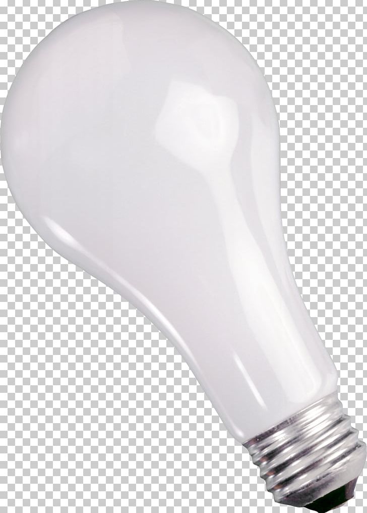 Lamp PNG, Clipart, Lamp Free PNG Download