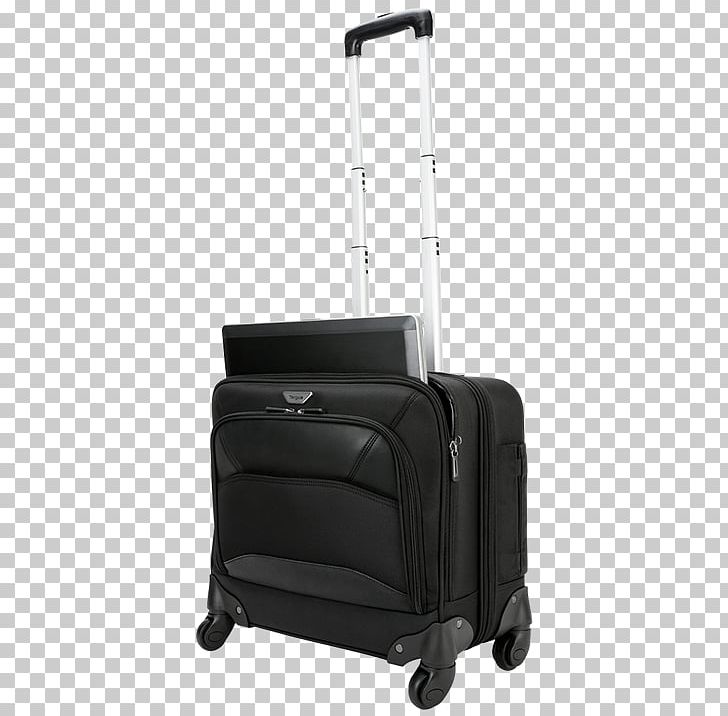 Laptop Targus 15.6" Mobile ViP Checkpoint-Friendly Backpack Dell Targus Case PNG, Clipart, Angle, Backpack, Bag, Baggage, Black Free PNG Download