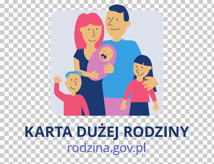 Large Family Warsaw Child Information PNG, Clipart, Area, Brand, Child, City, Communication Free PNG Download