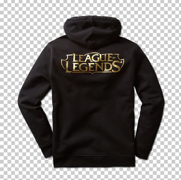 League Of Legends Hoodie Riot Games T-shirt Video Game PNG, Clipart, Akali,  Bluza, Brand, Coat