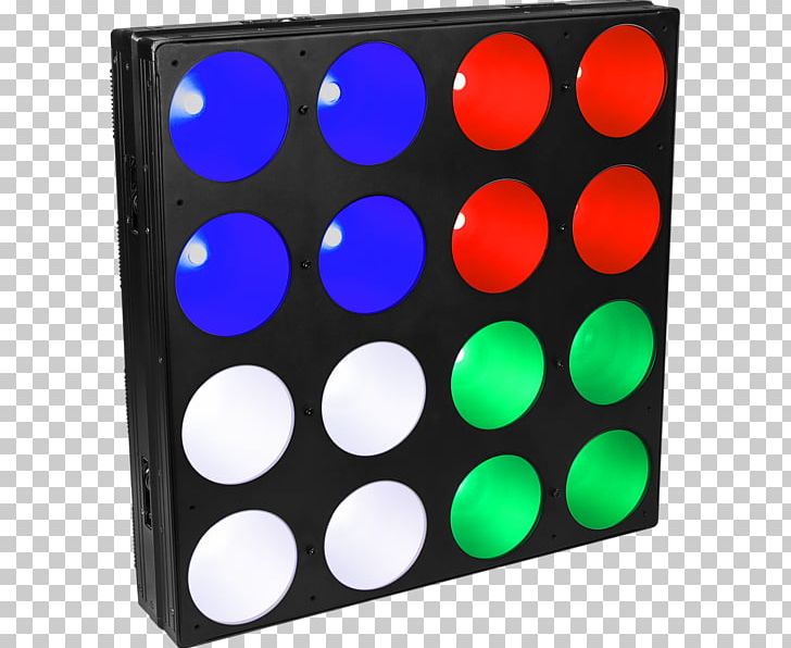 Light-emitting Diode RGB Color Model Display Device Lighting PNG, Clipart, Cob Led, Computer Monitors, Display Device, Light, Lightemitting Diode Free PNG Download