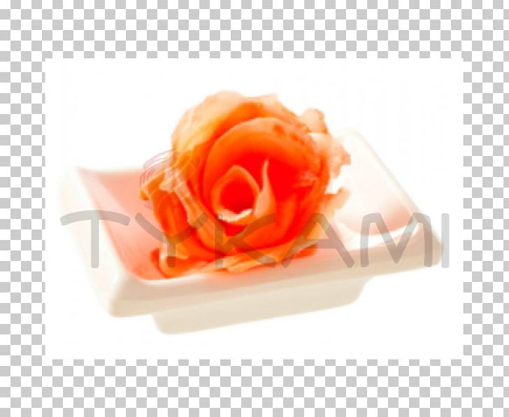 Makizushi Sushi Pizza California Roll Japanese Cuisine PNG, Clipart, California Roll, Flower, Food Drinks, Garden Roses, Ginger Free PNG Download