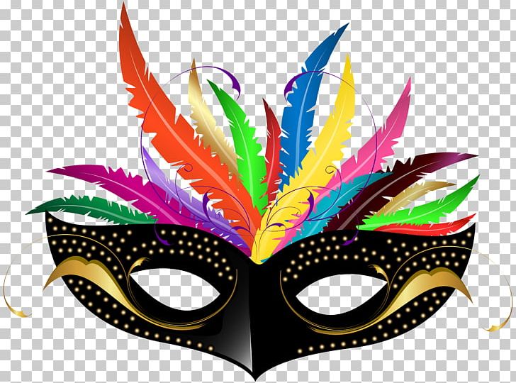 Mardi Gras In New Orleans Mask Carnival PNG, Clipart, Art, Blindfold, Blog, Carnival, Clip Art Free PNG Download
