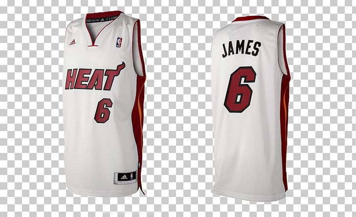 Miami Heat T-shirt NBA Basketball Jersey PNG, Clipart, Active Shirt, Adidas, Basketball Clothes, Brand, Clothing Free PNG Download