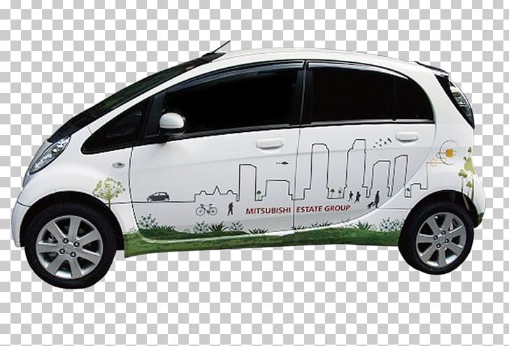 Mitsubishi I-MiEV City Car Hyundai I10 Renault Espace PNG, Clipart, 2017 Mitsubishi Imiev, Automotive Design, Automotive Exterior, Automotive Wheel System, Auto Part Free PNG Download