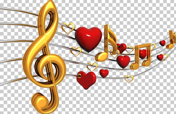 Musical Note Piano PNG, Clipart, Beat, Christian Music, Clip Art, Five, Five Lines Free PNG Download