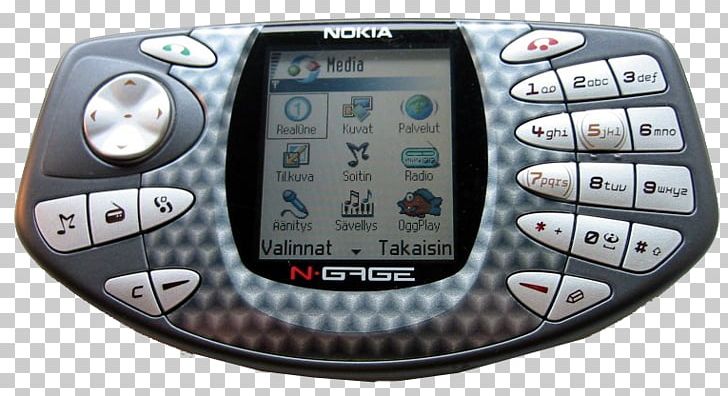 N-Gage QD Nokia Phone Series Nokia 3110 Classic PNG, Clipart, Electronic Device, Electronics, Electronics Accessory, Feature Phone, Gadget Free PNG Download