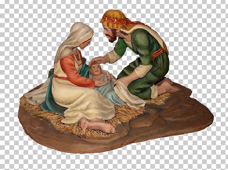 Nativity Scene Figurine Diorama Exhibition Statue PNG, Clipart, Christmas Eve, Diorama, Exhibition, Figurine, Home Page Free PNG Download