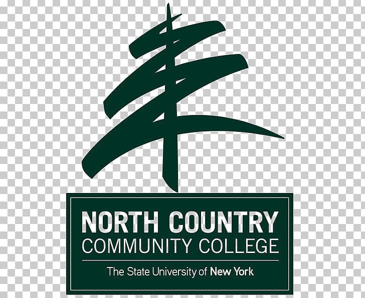 North Country Community College State University Of New York System Logo PNG, Clipart, Adirondack, Adirondack Mountains, Brand, College, Community Free PNG Download