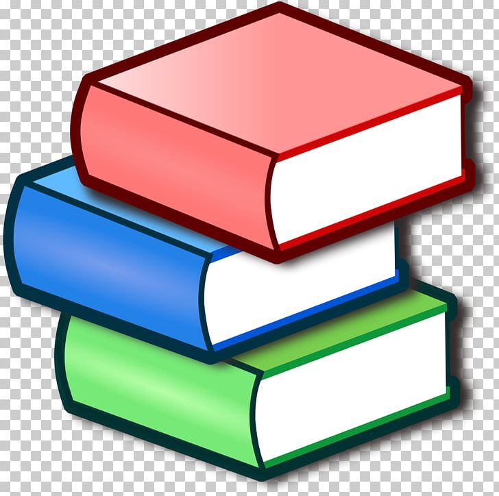 Nuvola Library Computer Icons PNG, Clipart, Angle, Area, Book, Computer Icons, Computer Software Free PNG Download