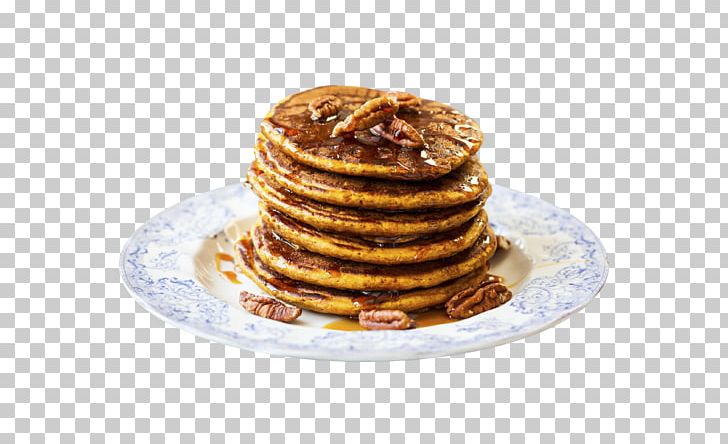 Pancake Coffee Recipe Roasting Cuisine Of The United States PNG, Clipart, Breakfast, Buttercream, Coffee, Cuisine, Cuisine Of The United States Free PNG Download