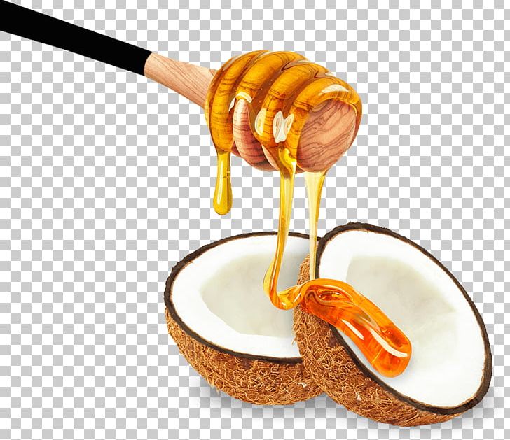 Pasticceria Ottocento Honey Viscosity Confectionery PNG, Clipart, Bee, Belgian Waffles, Confectionery, Food, Food Drinks Free PNG Download