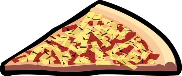 Pepperoni Scalable Graphics Drawing PNG, Clipart, Cheese, Computer Icons, Cuisine, Drawing, Fast Food Restaurant Free PNG Download
