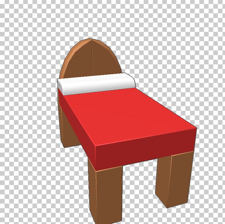 Product Design Chair Line Garden Furniture PNG, Clipart, Angle, Chair, Furniture, Garden Furniture, Line Free PNG Download