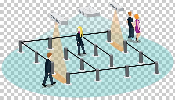 Queue Management System Business Product Technology PNG, Clipart, Angle, Baggage Handling System, Benchmarking, Business, Communication Free PNG Download