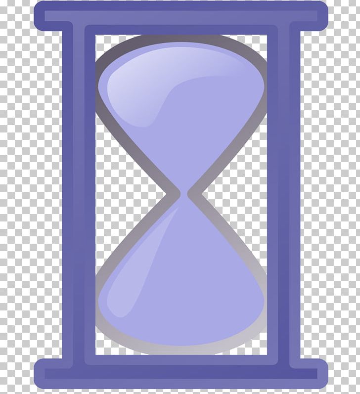 Rectangle PNG, Clipart, Angle, Blue, Creative Hourglass, Purple, Rectangle Free PNG Download