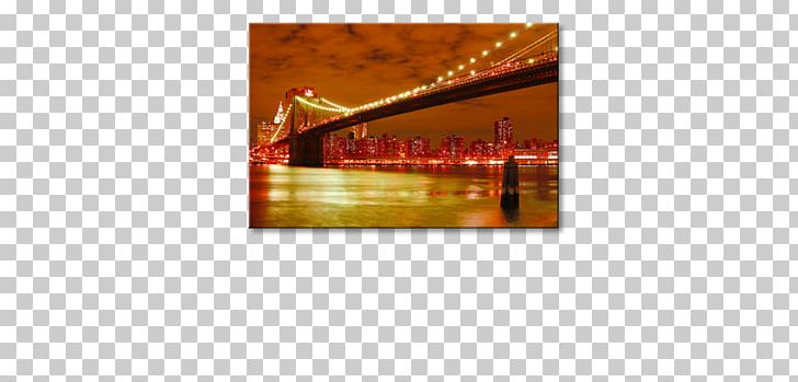 Rectangle PNG, Clipart, Brooklyn Bridge, Rectangle Free PNG Download