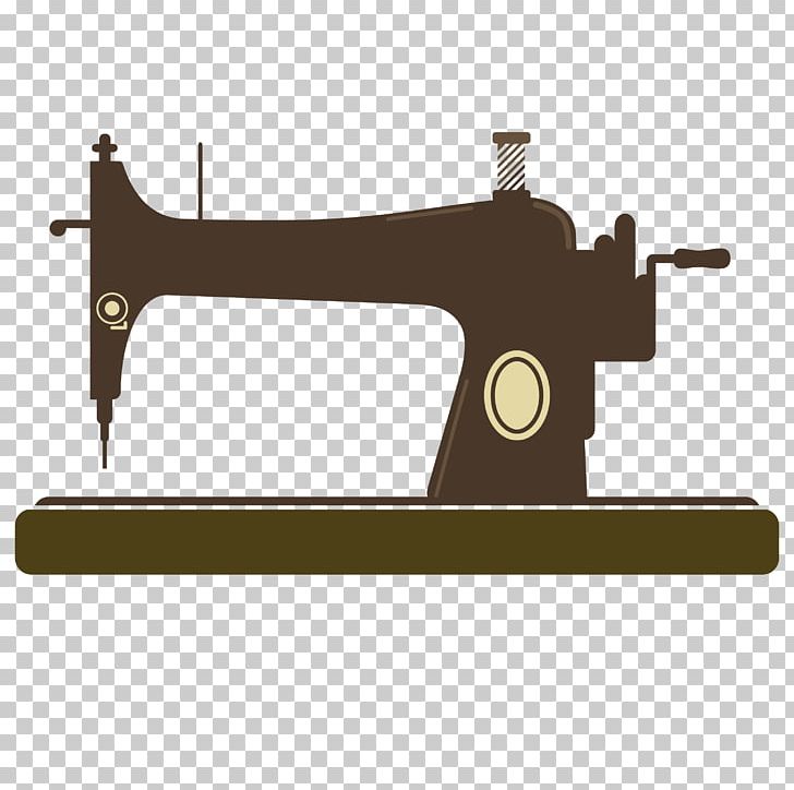 Sewing Machine PNG, Clipart, Sewing Machine Free PNG Download