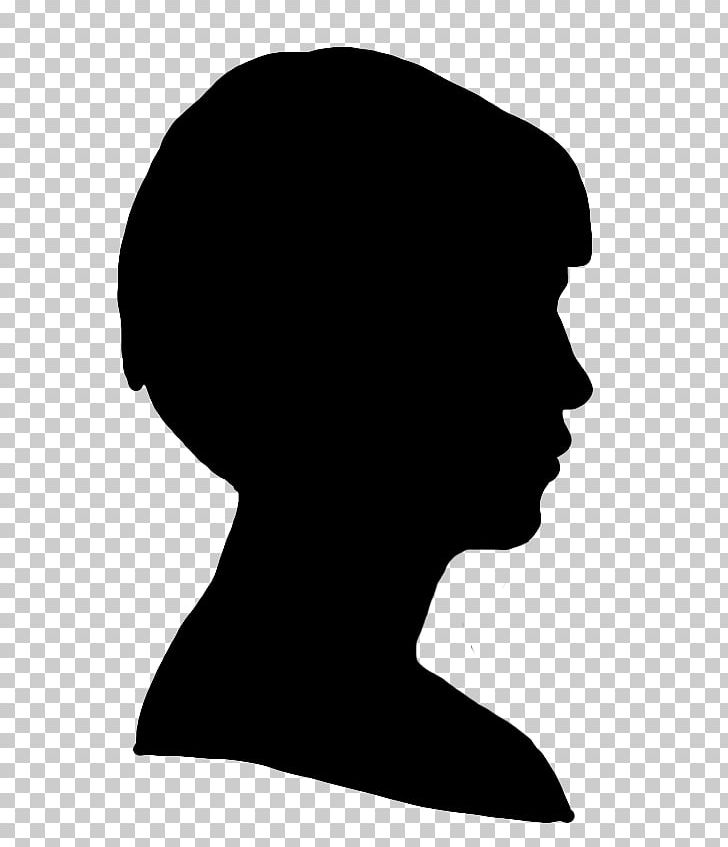 Silhouette Woman PNG, Clipart, Animals, Black, Black And White, Children, Computer Icons Free PNG Download