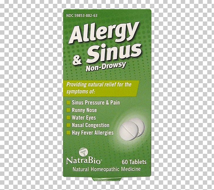 Sinus Infection Allergy Hay Fever Nasal Congestion PNG, Clipart, Allergy, Bio, Food Allergy, Grass, Hay Fever Free PNG Download