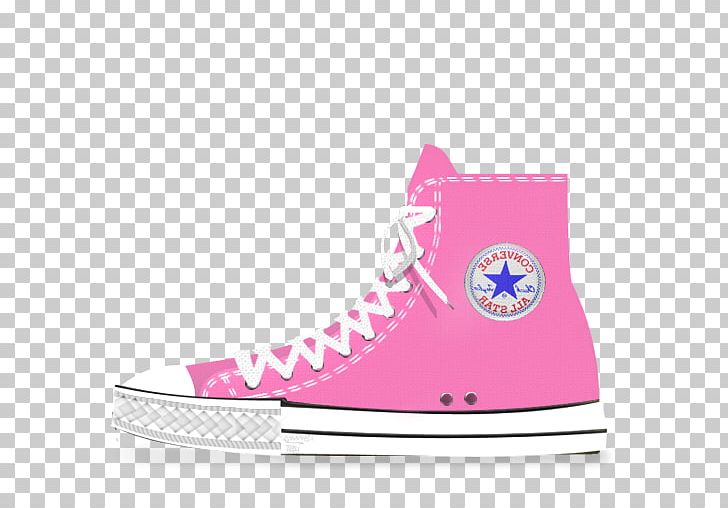 Sneakers Shoe Footwear Converse Chuck Taylor All-Stars PNG, Clipart, Brand, Chuck Taylor Allstars, Converse, Cross Training Shoe, Footwear Free PNG Download