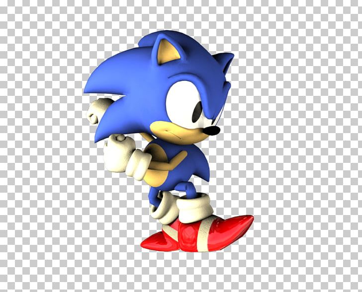 Sonic Generations Hedgehog Fan Art PNG, Clipart, Action Figure, Action Toy Figures, Animals, Art, Art Game Free PNG Download