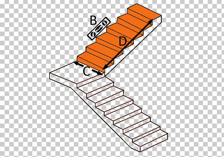 Stairs Made Assistep Podium Elevator PNG, Clipart, Angle, Area, Assistep, Elevator, Line Free PNG Download