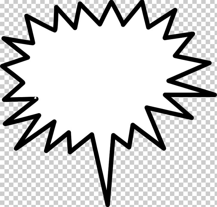 Starburst PNG, Clipart, Angle, Area, Black, Black And White, Candy Free PNG Download