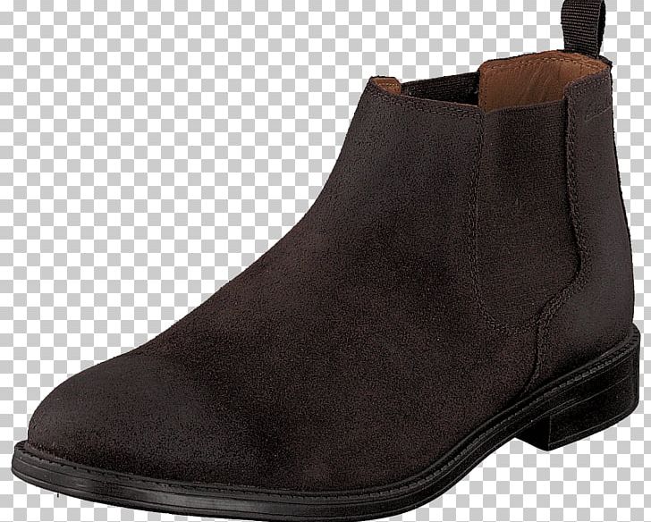 Suede Tom Tailor Biker Boots Shoe Clothing PNG, Clipart, Accessories, Black, Boot, Brown, C J Clark Free PNG Download