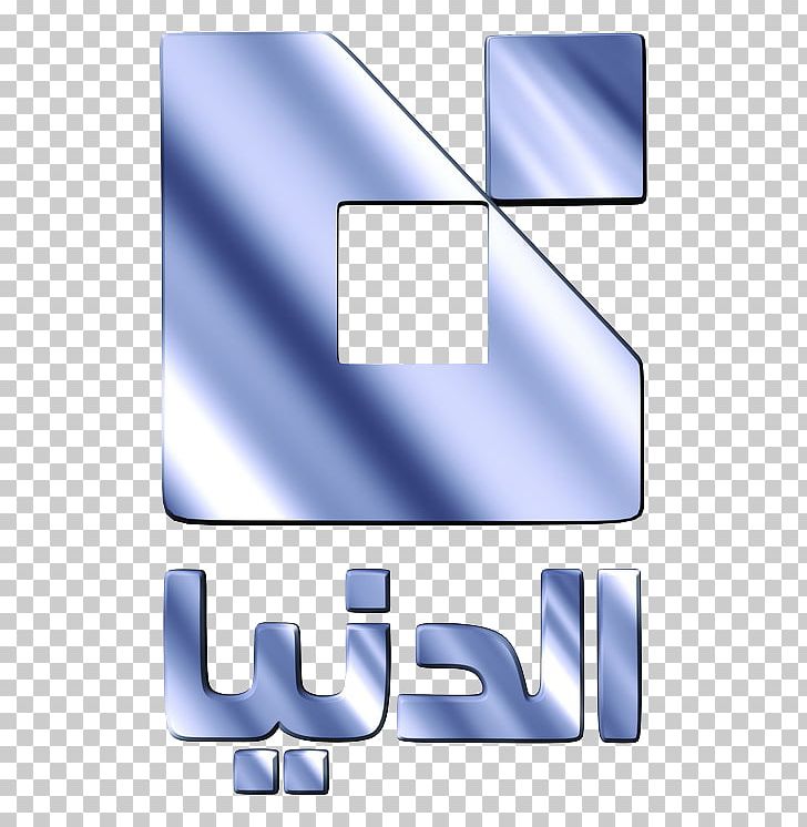 Syria Addounia TV Sama TV Television Channel Nilesat PNG, Clipart, Al Arabiya, Angle, Blue, Brand, Broadcasting Free PNG Download