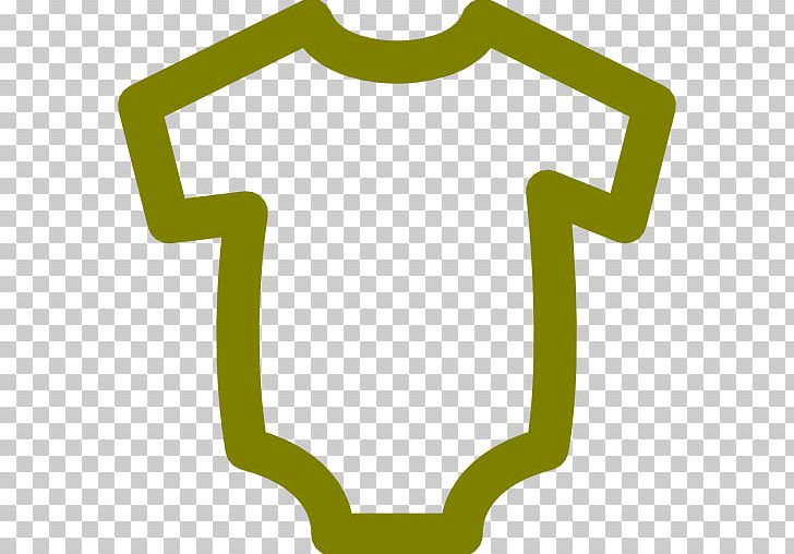 T-shirt Romper Suit Infant Computer Icons PNG, Clipart, Angle, Area, Baby Toddler Onepieces, Circle, Clothing Free PNG Download