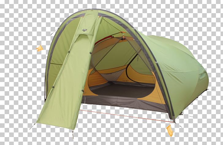 Tent Camping Exped Tarp Backpacking Gemini 4 PNG, Clipart, Backpacking, Camping, Hiking, Mountaineering, Outdoor Recreation Free PNG Download