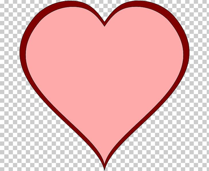 Valentine's Day Propose Day Heart International Day Of Families PNG, Clipart,  Free PNG Download