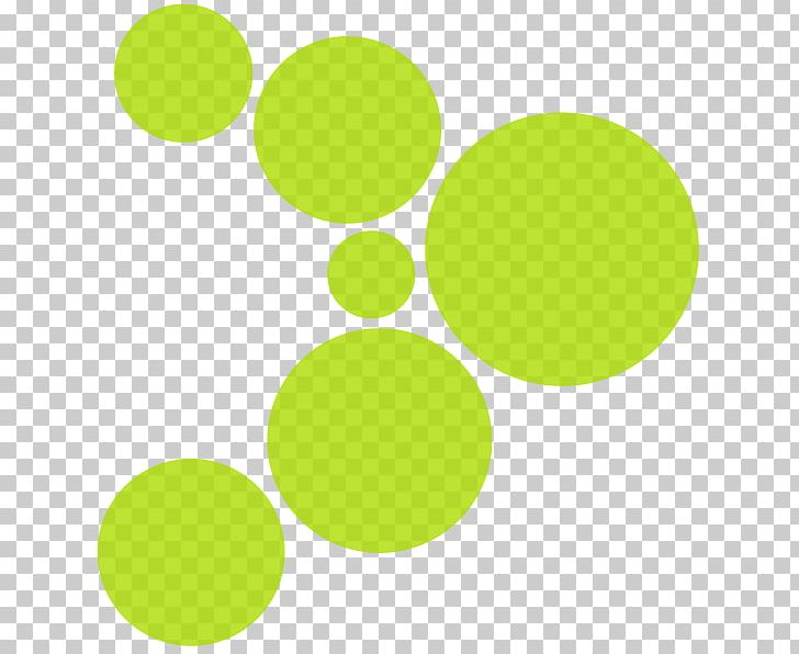Web Design PNG, Clipart, Cascading Style Sheets, Circle, Green, Internet, Jquery Free PNG Download