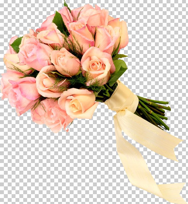 Wedding Flower Bouquet Anniversary Bride PNG, Clipart, Artificial Flower, Centrepiece, Cut Flowers, Floral Design, Floristry Free PNG Download