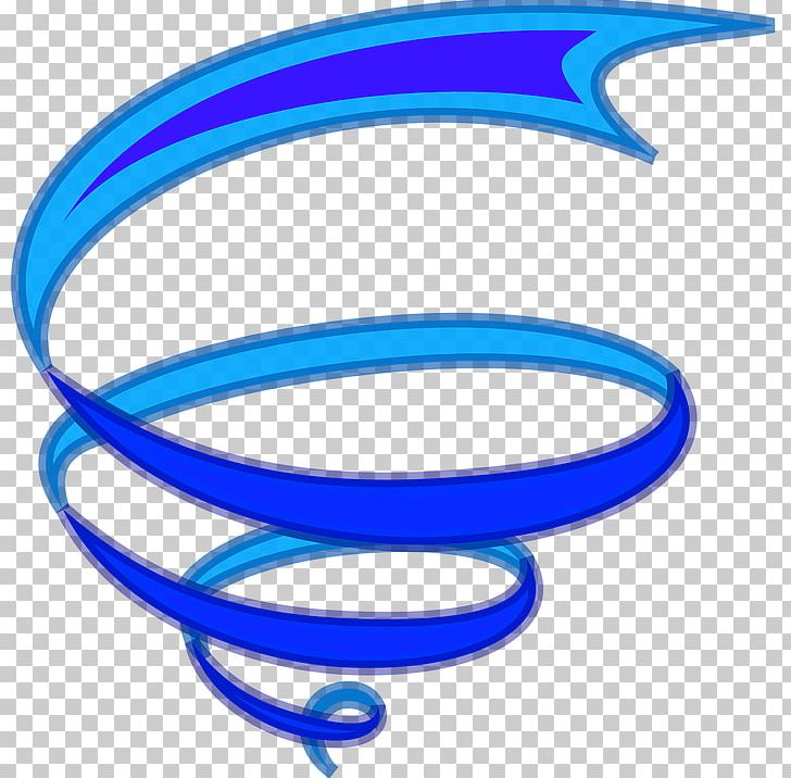 Whirlpool Spiral PNG, Clipart, Blue, Body Jewelry, Circle, Download, Eddy Free PNG Download