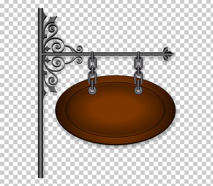 Wrought Iron Metal PNG, Clipart, Advertising, Array Data Structure, Billboard, Cast Iron, Electronics Free PNG Download