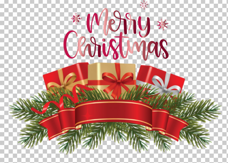 Merry Christmas Christmas Day Xmas PNG, Clipart, Christmas Carol, Christmas Day, Christmas Decoration, Christmas Ornament, Christmas Tree Free PNG Download