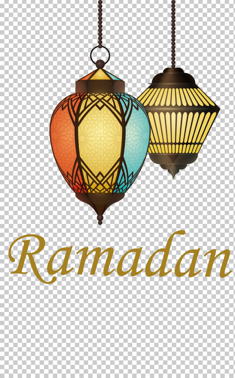 Ramadan PNG, Clipart, Eid Alfitr, Fanous, Holiday, Ramadan, Ramadan Kareem Free PNG Download