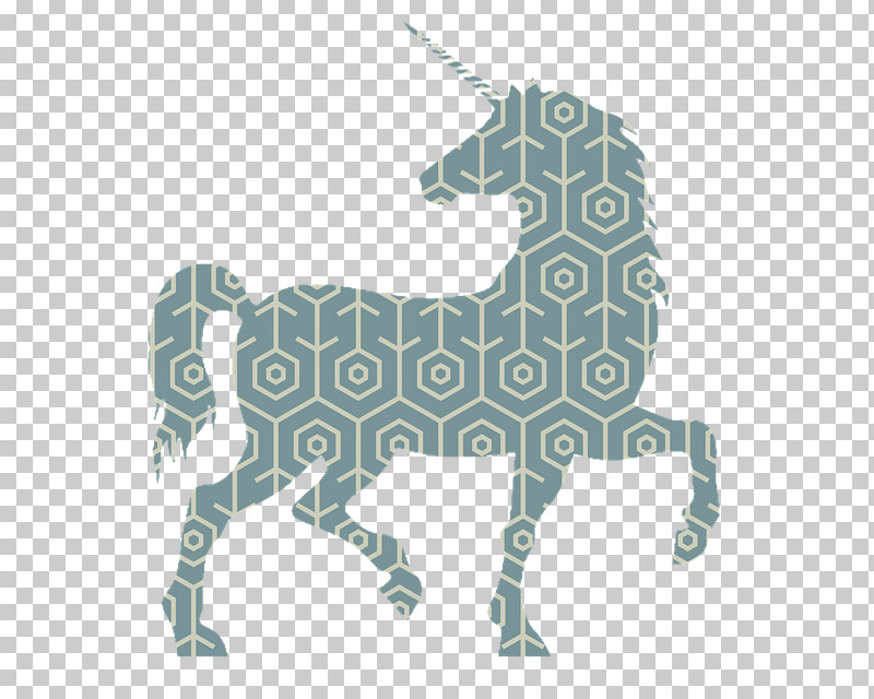 Unicorn PNG, Clipart, Animal Figure, Green, Unicorn Free PNG Download